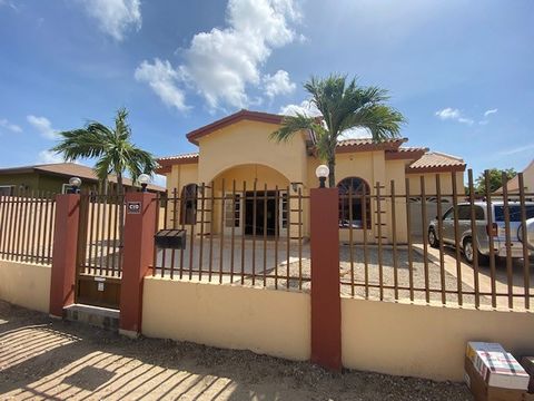 Great Investment opportunity for this home in the Wayaca Residence. SPECIAL PRICE at $425,000. Home is completely empty of furniture and appliances. This home could be an excellent long term home rental and also for vacation rentals. Wayaca residence...