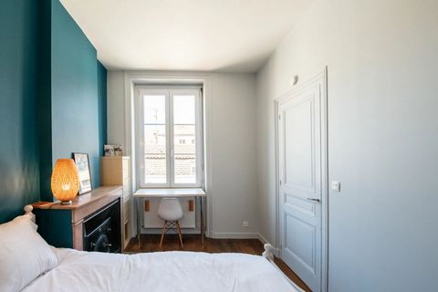 photo no. 14