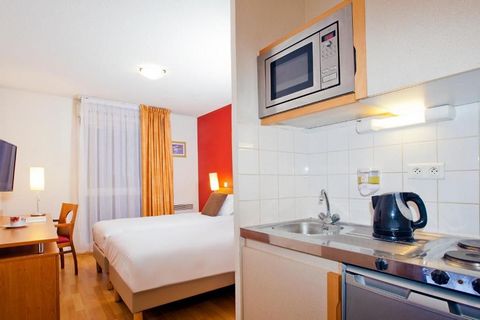 photo no. 1