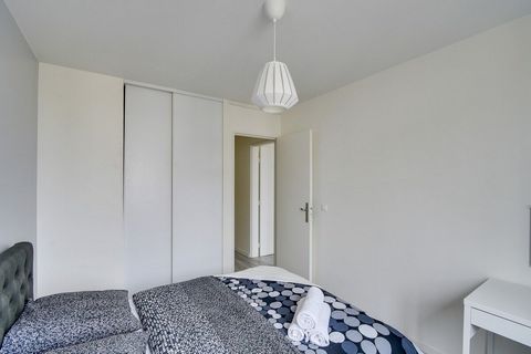 photo no. 12