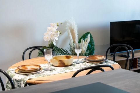photo no. 17