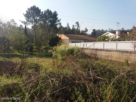 - Area of 800m² - Well It's all walled up. Quiet place, with river nearby. Make an already visit. Impact, your real estate. No. 6056 Put your property for sale/rental directly on our website. . Go to the 