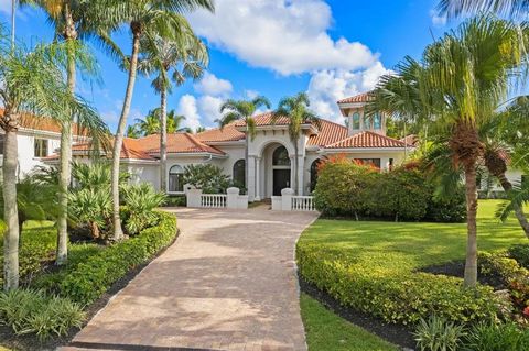 ****MOTIVATED SELLER****Welcome to the exquisite property at 5640 Native Dancer Rd S in the stunning Steeplechase community. This remarkable estate sits on a sprawling 1.2-acre corner lot, surrounded by lush landscaping and nestled next to the tranqu...