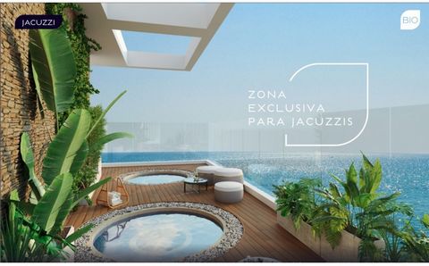 301 Apartamenty typu BAtrzcina 58.94 m2 powierzchnia prywatna 40.97 m2 wolna strefa prywatna 14.59 m2Apartament: składa się z integralnej kuchni, salonu-jadalni, miejsca do pracy, łazienki, 1 wnęki, balkonu. Sprzedaż innowacyjnych apartamentów poza p...