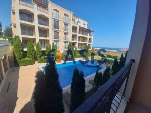 ID 32313352 Price: 42 800 euro Location: Byala Rooms: 1 Area: 50.61 sq.m Floor: 2 Maintenance fee: 500 euro per year Stage of construction: The building is put into operation - Act 16 Payment plan: 2000 euro deposit 100% upon signing a title deed We ...