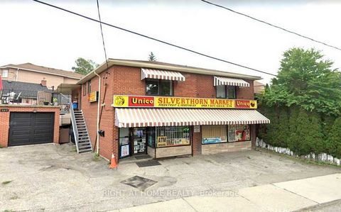 Excellent Neighborhood Variety Store, No Competition, Cigarette portion 40-50% only, Royal Customers, Weekly Sales Abt 10,000, High Margin and Great Family Income, Lotto Commission 3500/mo, ATM 500/mo, Rent 4050+TMI, Lease 4.5+5, Ample Storage Area l...