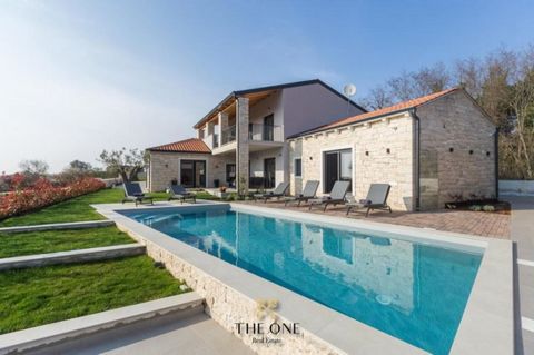 ID CODE: ONE333 THE ONE Mob: ... E-mail: ... ... />Features: - Balcony - SwimmingPool - Parking - Barbecue - Terrace
