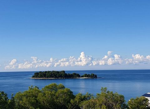 The picturesque charming town of Rovinj located on the west coast of the Istrian peninsula was once a port and fishing village, and today is one of the most developed tourist destinations with its unique combination of traditional and modern. It succ...
