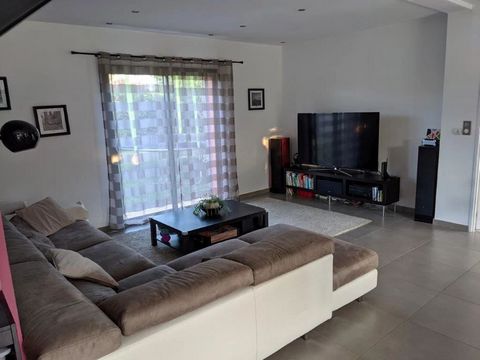 photo no. 13