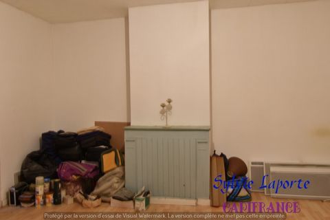photo no. 2