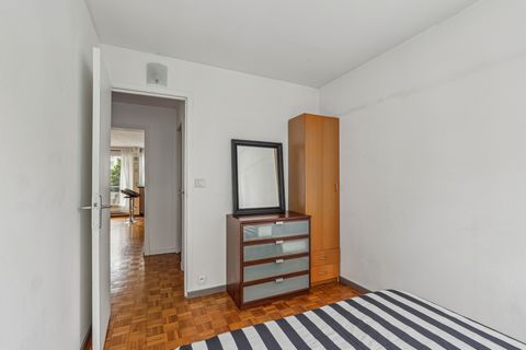 photo no. 8