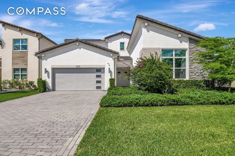 Your Dream Home Awaits - A Modern Luxury with 3 Bedrooms plus OFFICE/DEN and OVERSIZED LOFT with 3 bathrooms. This is the home you've been waiting for! Sleek, modern, and meticulously upgraded, this stunner offers everything you need and a WHOLE HOUS...