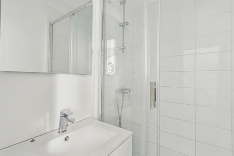 photo no. 9