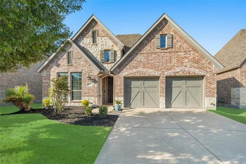 STUNNING one story home nestled in the lakeside and golf resort community of The Tribute. This home boasts a three car garage, updated backyard with outdoor kitchen, extended pergola and patio and plenty of yard left to enjoy. You will love the hand ...