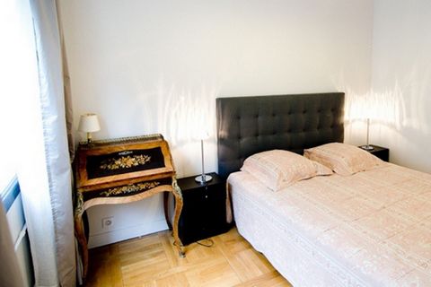 photo no. 12