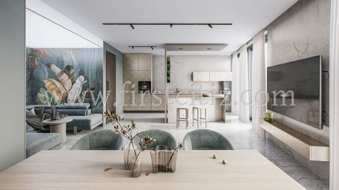 Discover this brand-new luxurious project in Friedrichshain: The FRANZ-Berlin property is located in one of the most desirable locations in the capital of Germany – in the popular Friedrichshain district. The property is located just next to Mercedes...