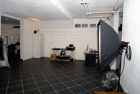 photo no. 2