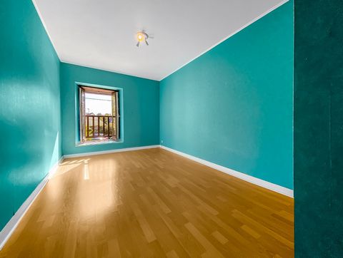 photo no. 13