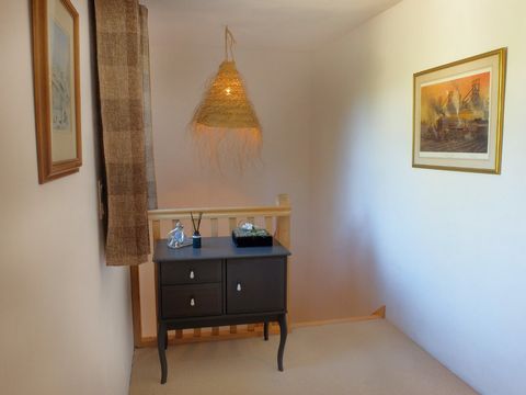 photo no. 17