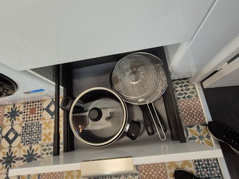photo no. 26