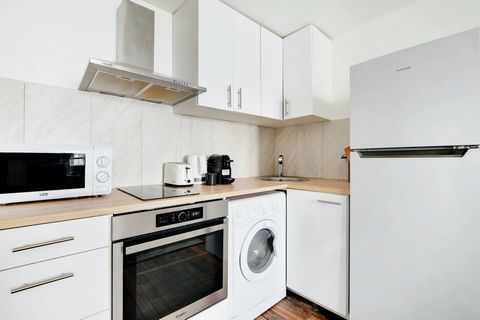 photo no. 7