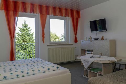 Apartment in a prime location at the gates of the Saxon Switzerland National Park on the edge of the historic quarter town of Pirna. When you return from your excursions, sit back and relax on the outdoor seating area with barbecue and garden furnitu...