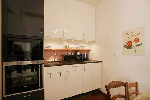 photo no. 13