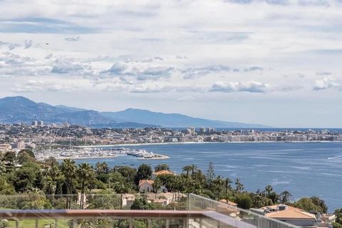 Gebouw / Hotel te koop in Cannes Panoramisch uitzicht op zee, mooie renovatie Top locatie ideaal voor Congres en seizoensverhuur Palais des Festivals in 5 min Neem contact met ons op voor meer informatie Features: - Air Conditioning - Internet - Furn...