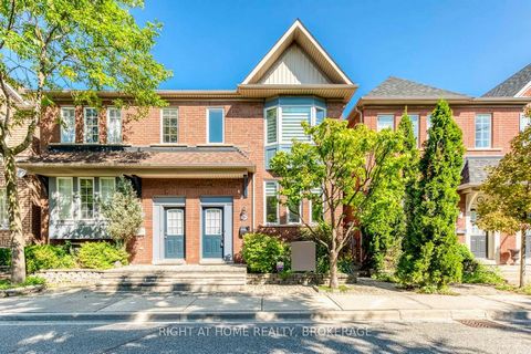 Discover this charming 3+2 bed semi-detached home with approximately 2,200 sq ft of well-designed living space, ideal for young families and first-time buyers. Located in a vibrant, family-friendly neighborhood, this home combines comfort, convenienc...