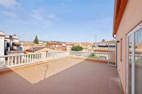 Maison à Vilafant Costa Brava, dans l'urbanisation 