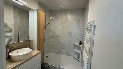 photo no. 13