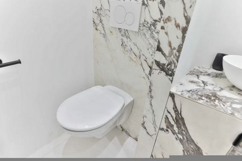 photo no. 8