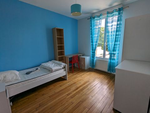 photo no. 10