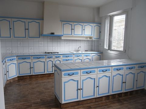 photo no. 2