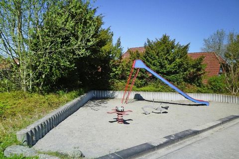 Situé entre prairies et champs à l'est du village, le parc de vacances est une destination de vacances idéale sur la rive ensoleillée du lac de Constance avec une belle vue sur le lac et les Alpes. L'Autriche et la Suisse peuvent être atteintes rapid...