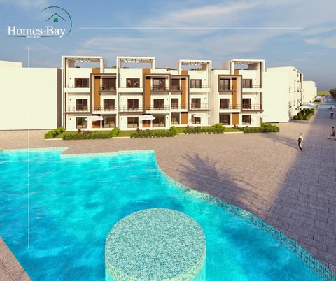 Step into a realm where magic meets the sea—Holidays Park Resort, where tranquility and excitement greet you. This luxurious 2-bedroom apartment invites you to relax and unwind, offering an unparalleled blend of comfort and elegance that will capture...