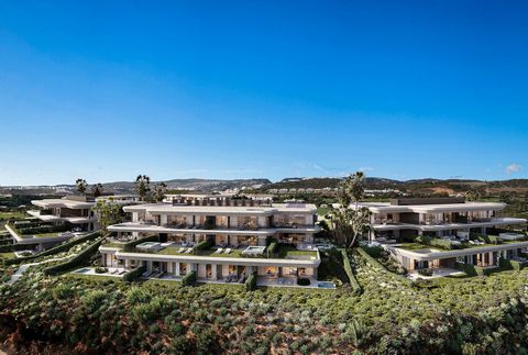 Nalu Suites is a residential complex of 36 homes with 2 and 3 bedrooms and an exceptional range of services. Each home is carefully designed using soft, organic lines that blend naturally into the surroundings, creating a serene and modern retreat fo...