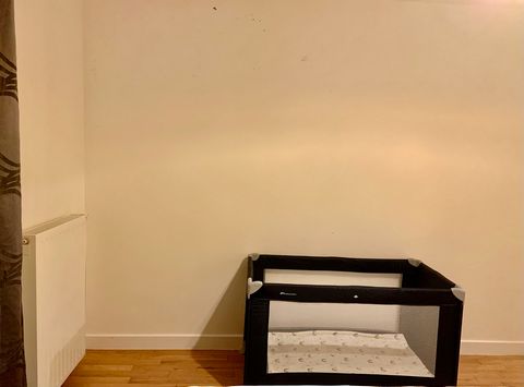 photo no. 14