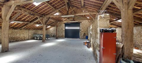 photo no. 2