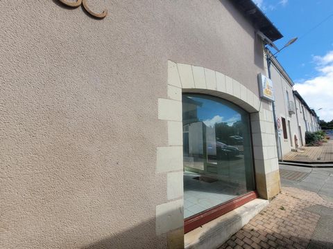 photo no. 6