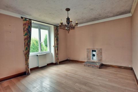 photo no. 5