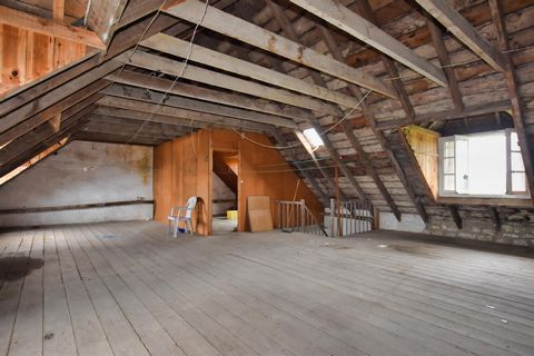 photo no. 10