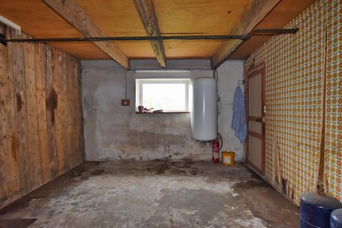 photo no. 13