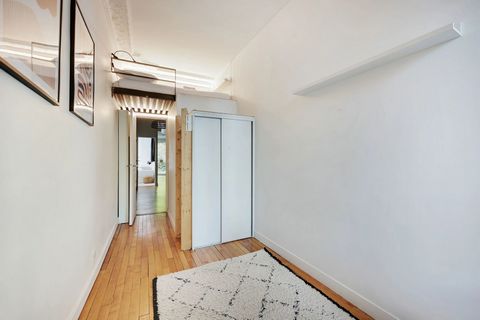 photo no. 6