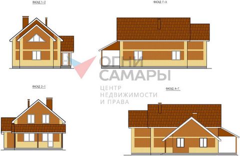 Назовите номер ID 1376 при обращении к специалистам. Для быстрого ответа на ваш вопрос! Красноярский район, село Белозерки ЖК 