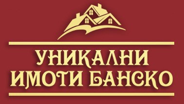 ... НИКАКОЙ КОМИССИИ СО СТОРОНЫ ПОКУПАТЕЛЯ! Агентство 'Unique Properties Bansko' предлагает на продажу СЕЛЬСКОХОЗЯЙСТВЕННУЮ ЗЕМЛЮ, КОТОРАЯ МОЖЕТ РЕГУЛИРОВАТЬСЯ! РАСПОЛОЖЕН НА КОЛЬЦЕВОЙ ДОРОГЕ В ГОРОДЕ БАНСКО, НА ВЪЕЗДЕ В ГОРОД! Участок имеет площадь ...