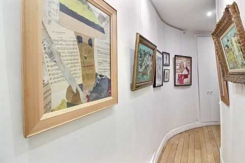 photo no. 11