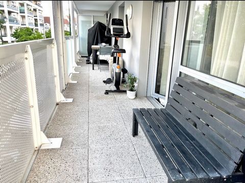photo no. 15