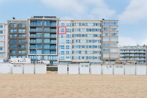 Cet appartement d'une chambre est conçu pour accueillir jusqu'à quatre personnes, offrant un espace de vie confortable et bien équipé. La chambre dispose d'un lit double avec une couette pour deux personnes et d'une télévision numérique pour plus de ...