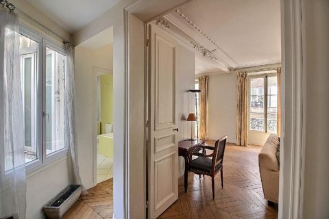 photo no. 13